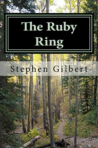 The Ruby Ring Casting The Die