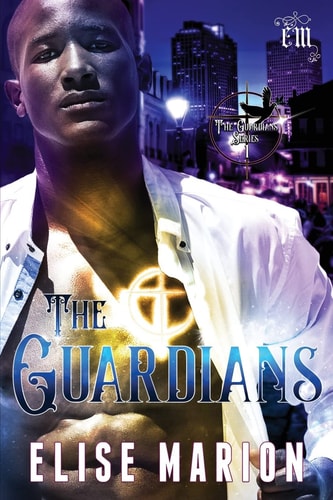 The Guardians