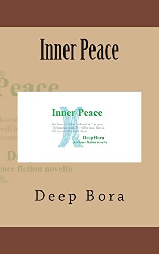 Inner Peace