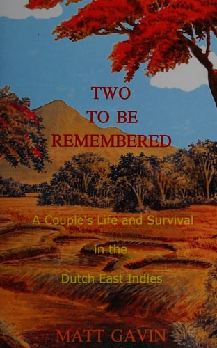 Two to be Remembered