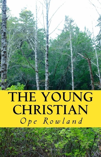 The Young Christian