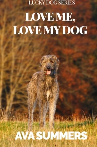 Love Me, Love My Dog