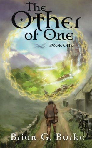The Other of One Book One