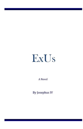 ExUs
