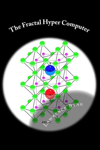 The Fractal Hyper Computer Dawn of a New Era in Computing