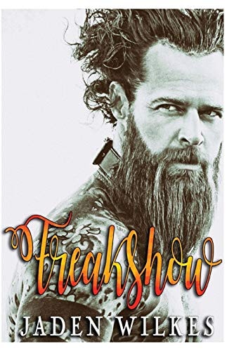 Freakshow