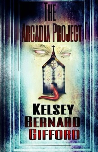 The Arcadia Project