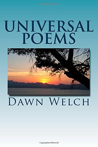 Universal Poems