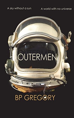 Outermen