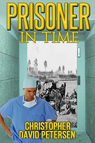 Prisoner in Time
