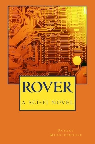 Rover