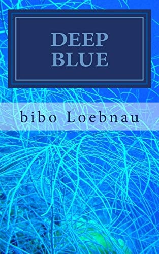 Deep Blue