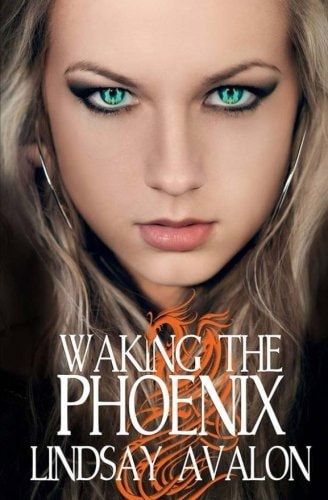 Waking the Phoenix