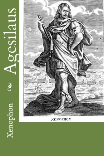 Agesilaus