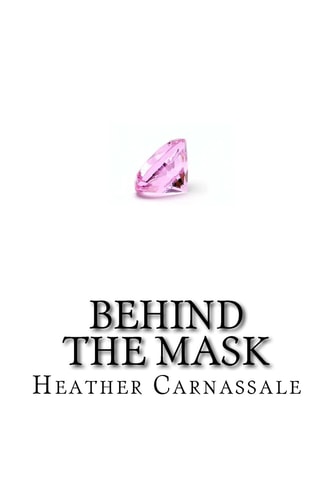 Behind the Mask