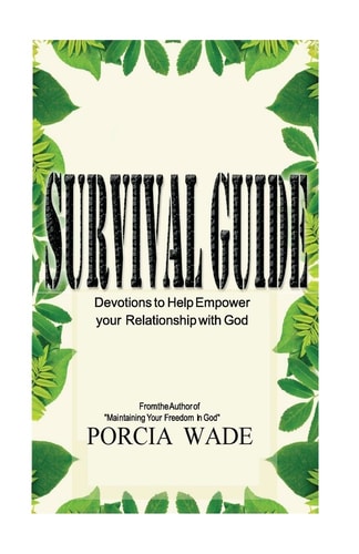 Survival Guide