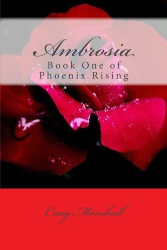 Ambrosia (a Phoenix Book)