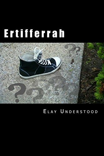 Ertifferrah