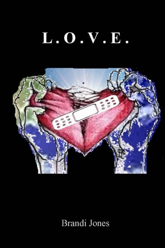 L. O. V. E