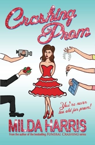 Crashing Prom