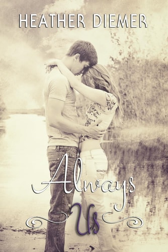 Always Us
