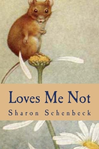 Loves Me Not Silly Sayings about Love Gone Wrong