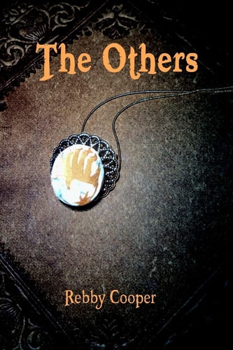 The Others