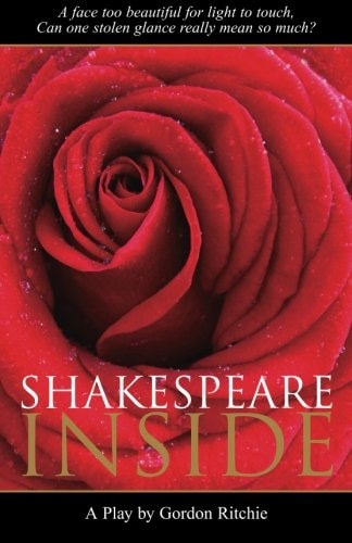 Shakespeare Inside Romeo and Juliet 2 and a Sequel to Shakespeare in Love