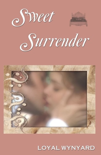 Sweet Surrender