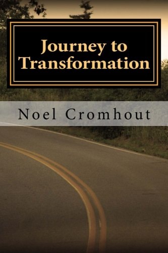Journey to Transformation