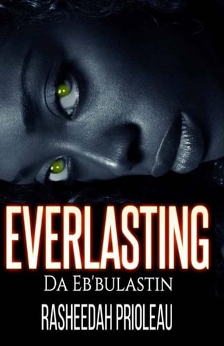 The Everlasting Da Eb' Bulastin