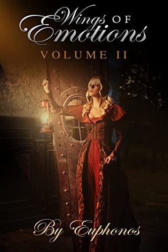 Wings of Emotions Vol II