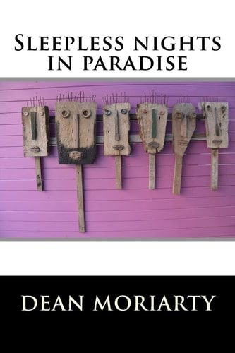 Sleepless Nights in Paradise