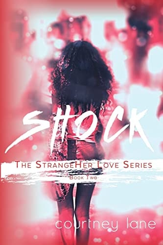 Shock