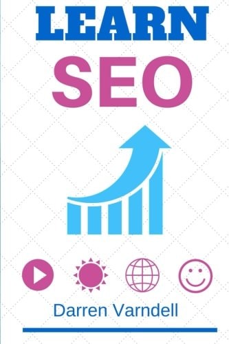 Learn SEO Beginners Guide to Search Engine Optimization