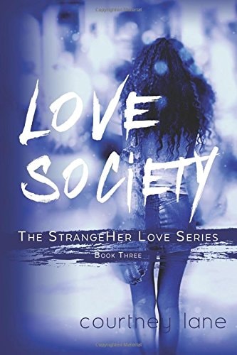 Love Society
