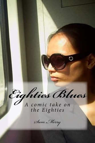 Eighties Blues