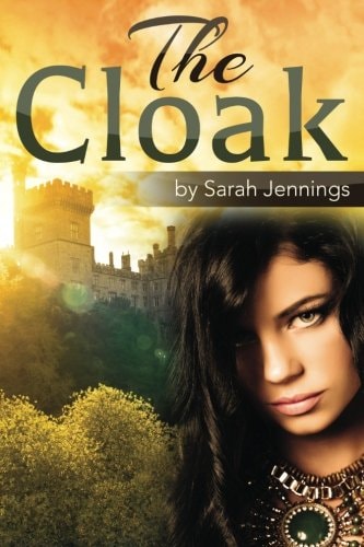 The Cloak