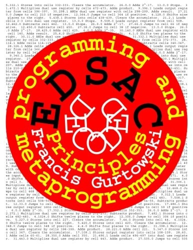 EDSAC Decoded Programming and Metaprogramming