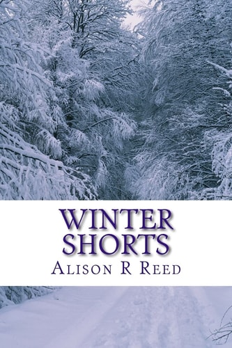 Winter Shorts A Collection of Short, Heart-Warming Stories for Long, Cold Evenings