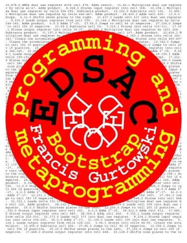 EDSAC Decoded Programming and Metaprogramming
