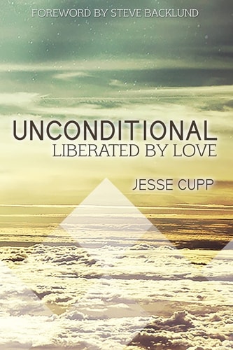 Unconditional Liberated by Love