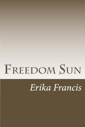 Freedom Sun