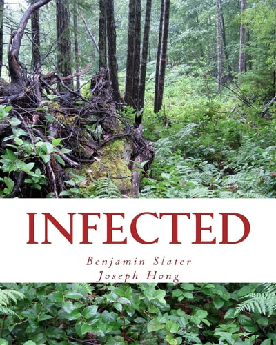 Infected