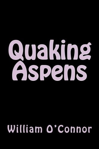 Quaking Aspens