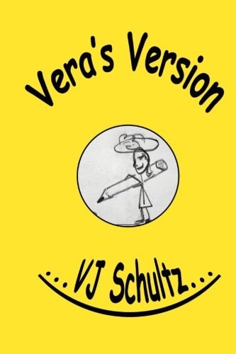 Vera's Version Humor, Circa 1990s