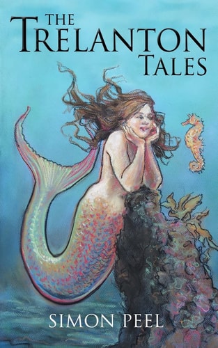 The Trelanton Tales