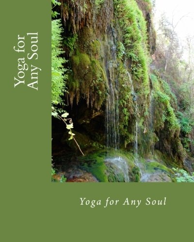 Yoga for Any Soul