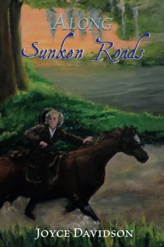 Along Sunken Roads