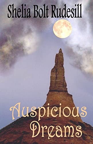 Auspicious Dreams